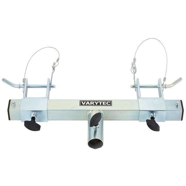 Varytec Truss Adapter 35mm Swift Eventverleih